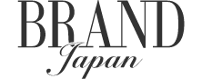 BrandJapan Logo